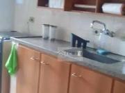 Apartamento para Venda em Caraguatatuba/SP Indaiá 2 Quartos