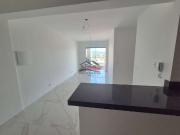 Apartamento para Venda em Caraguatatuba/SP Indaiá 2 Quartos
