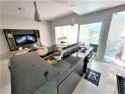 Apartamento para Venda em Caraguatatuba/SP Indaiá 2 Quartos