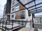 Apartamento para Venda em Caraguatatuba/SP Indaiá 2 Quartos