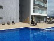 Apartamento para Venda em Caraguatatuba/SP Indaiá 2 Quartos