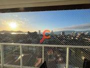 Apartamento para Venda em Caraguatatuba/SP Indaiá 2 Quartos