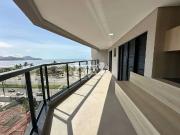 Apartamento para Venda em Caraguatatuba/SP Indaiá 2 Quartos