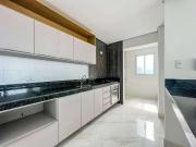 Apartamento para Venda em Caraguatatuba/SP Indaiá 2 Quartos