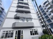 Apartamento para Venda em Caraguatatuba/SP Indaiá 2 Quartos