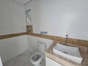 Apartamento para Venda em Caraguatatuba/SP Indaiá 2 Quartos