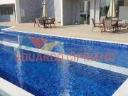 Apartamento para Venda em Caraguatatuba/SP Indaiá 2 Quartos