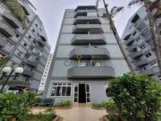 Apartamento para Venda em Caraguatatuba/SP Indaiá 2 Quartos