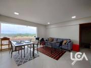 Apartamento para Venda em Caraguatatuba/SP Indaiá 2 Quartos