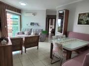 Apartamento para Venda em Caraguatatuba/SP Indaiá 2 Quartos