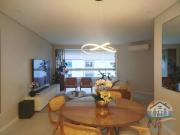 Apartamento para Venda em Caraguatatuba/SP Indaiá 2 Quartos