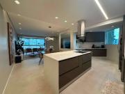 Apartamento para Venda em Caraguatatuba/SP Indaiá 2 Quartos