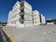 Apartamento para Venda em Caraguatatuba/SP Indaiá 2 Quartos