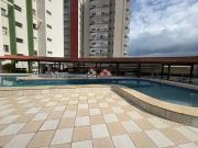 Apartamento para Venda em Caraguatatuba/SP Indaiá 2 Quartos Apartamento para Venda em Caraguatatuba/SP Indaiá 2 Quartos