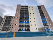 Apartamento para Venda em Caraguatatuba/SP Indaiá 2 Quartos