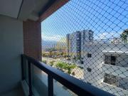 Apartamento para Venda em Caraguatatuba/SP Indaiá 2 Quartos