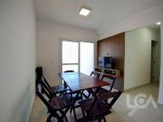 Apartamento para Venda em Caraguatatuba/SP Indaiá 2 Quartos