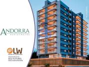 Apartamento para Venda em Caraguatatuba/SP Indaiá 3 Quartos