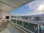 Apartamento para Venda em Caraguatatuba/SP Indaiá 3 Quartos