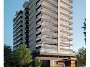 Apartamento para Venda em Caraguatatuba/SP Indaiá 3 Quartos