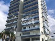Apartamento para Venda em Caraguatatuba/SP Indaiá 3 Quartos