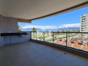 Apartamento para Venda em Caraguatatuba/SP Indaiá 3 Quartos Apartamento para Venda em Caraguatatuba/SP Indaiá 3 Quartos