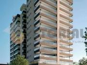 Apartamento para Venda em Caraguatatuba/SP Indaiá 3 Quartos
