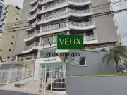 Apartamento para Venda em Caraguatatuba/SP Indaiá 3 Quartos