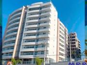 Apartamento para Venda em Caraguatatuba/SP Indaiá 3 Quartos