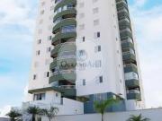 Apartamento para Venda em Caraguatatuba/SP Indaiá 3 Quartos