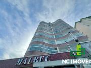 Apartamento para Venda em Caraguatatuba/SP Indaiá 3 Quartos