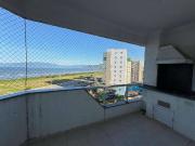 Apartamento para Venda em Caraguatatuba/SP Indaiá 3 Quartos