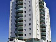 Apartamento para Venda em Caraguatatuba/SP Indaiá 3 Quartos