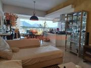 Apartamento para Venda em Caraguatatuba/SP Indaiá 3 Quartos