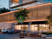 Apartamento para Venda em Caraguatatuba/SP Indaiá 3 Quartos