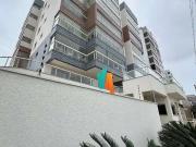 Apartamento para Venda em Caraguatatuba/SP Indaiá 3 Quartos