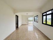 Apartamento para Venda em Caraguatatuba/SP Indaiá 3 Quartos