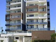Apartamento para Venda em Caraguatatuba/SP Indaiá 3 Quartos
