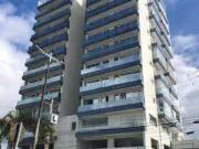 Apartamento para Venda em Caraguatatuba/SP Indaiá 3 Quartos