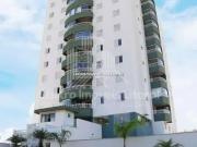 Apartamento para Venda em Caraguatatuba/SP Indaiá 3 Quartos