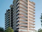 Apartamento para Venda em Caraguatatuba/SP Indaiá 3 Quartos