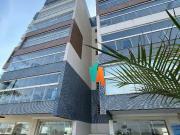 Apartamento para Venda em Caraguatatuba/SP Indaiá 3 Quartos