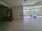 Apartamento para Venda em Caraguatatuba/SP Indaiá 3 Quartos