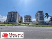 Apartamento para Venda em Caraguatatuba/SP Indaiá 3 Quartos