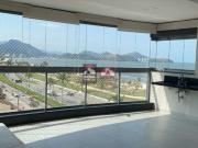 Apartamento para Venda em Caraguatatuba/SP Indaiá 3 Quartos