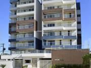 Apartamento para Venda em Caraguatatuba/SP Indaiá 3 Quartos