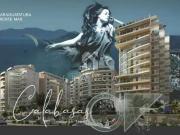 Apartamento para Venda em Caraguatatuba/SP Indaiá 3 Quartos