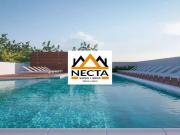 Apartamento para Venda em Caraguatatuba/SP Indaiá 3 Quartos