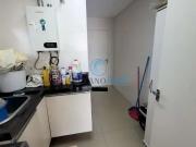 Apartamento para Venda em Caraguatatuba/SP Indaiá 3 Quartos