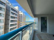Apartamento para Venda em Caraguatatuba/SP Indaiá 3 Quartos